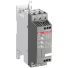 ABB - Avviatore Graduale PSR30-600-11 per un controllo preciso della corrente di avviamento.