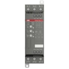 ABB - Softstarter PSR30-600-70 Avviatore Graduale.