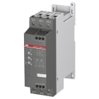ABB - Avviatore graduale per SOFTSTARTER PSR37-600-11, ideale per un controllo preciso e sicuro dei motori elettrici.