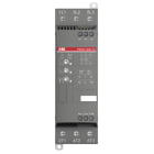 ABB - Avviatore Graduale Softstarter PSR37-600-70 per un controllo preciso della corrente di avviamento.