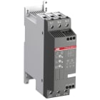 ABB - Avviatore Graduale PSR45-600-11 per un controllo preciso della corrente di avviamento. PSR45-600-11