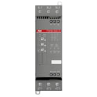 ABB - Avviatore Graduale PSR45-600-70 per un controllo preciso della corrente di avviamento.