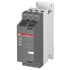ABB - Avviatore Graduale PSR60-600-70 Softstarter