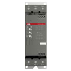 ABB - Avviatore Graduale Softstarter PSR72-600-11 per un controllo preciso della corrente di avvio.