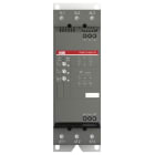 ABB - Avviatore Graduale PSR72-600-70 per un avvio morbido e preciso dei motori.