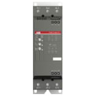 ABB - Avviatore Graduale PSR72-600-70 per un avvio morbido e preciso dei motori.