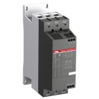 ABB - Avviatore Graduale PSRC105-600-70 per un avvio morbido e controllato dei motori.