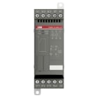 ABB - Softstarter PSRC12-600-70 Avviatore Graduale.