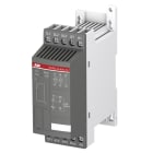 ABB - Avviatore Graduale Softstarter PSRC16-600-70 per un controllo preciso della corrente di avviamento.