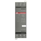 ABB - Avviatore Graduale PSRC37-600-70 per un avvio morbido e preciso dei motori.