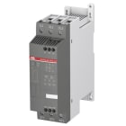 ABB - Avviatore Graduale PSRC45-600-70 per un avvio morbido e preciso dei motori.