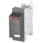 ABB - Softstarter PSRC6-600-70 Avviatore Graduale.