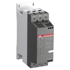 ABB - Avviatore Graduale PSRC60-600-70 per un controllo preciso della corrente di avvio.