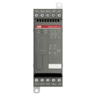 ABB - Avviatore graduale per SOFTSTARTER PSRC9-600-70, ideale per un controllo preciso e sicuro dei motori elettrici.