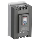 ABB - Avviatore Graduale PSTX300-690-70 per un avvio morbido e controllato.