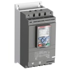 ABB - Avviatore Graduale Softstarter PSTX105-600-70 - Controllo preciso e affidabile per motori elettrici.