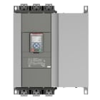 ABB - Avviatore graduale PSTX1250-600-70 per un avvio morbido e controllato.