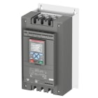 ABB - Avviatore graduale per motori PSTX142-600-70, ideale per un controllo preciso e sicuro.