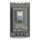 ABB - Avviatore graduale PSTX170-600-70 per un avvio morbido e preciso.
