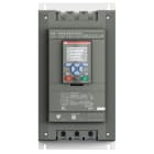 ABB - Avviatore graduale PSTX170-600-70 per un avvio morbido e preciso.