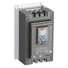 ABB - Avviatore graduale PSTX170-690-70 per un controllo preciso della corrente. PSTX170-690-70