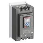 ABB - Avviatore graduale PSTX170-690-70 per un controllo preciso della corrente.