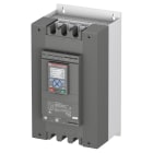 ABB - Avviatore Graduale PSTX210-690-70 per un controllo preciso della corrente.