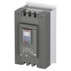 ABB - Avviatore Graduale PSTX210-690-70 per un controllo preciso della corrente.