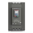 ABB - Avviatore graduale per SOFTSTARTER PSTX250-600-70.