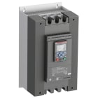 ABB - PSTX250-690-70 Avviatore Graduale
