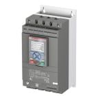 ABB - Avviatore graduale PSTX37-690-70 per un avvio morbido e preciso dei motori.