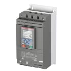 ABB - Avviatore graduale PSTX37-690-70 per un avvio morbido e preciso dei motori.