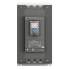 ABB - Avviatore graduale PSTX370-600-70 per un avvio morbido e preciso.