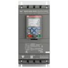 ABB - Avviatore graduale PSTX45-690-70 per un avvio morbido e preciso.