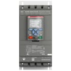 ABB - Avviatore graduale PSTX45-690-70 per un avvio morbido e preciso.