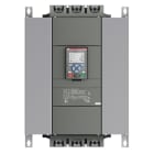 ABB - Avviatore Graduale PSTX470-600-70 per un controllo preciso della partenza dei motori.