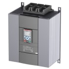 ABB - Avviatore graduale PSTX470-690-70 per un avvio morbido e preciso.