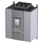 ABB - Avviatore graduale PSTX470-690-70 per un avvio morbido e preciso.