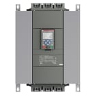 ABB - Avviatore graduale PSTX570-600-70 per un controllo preciso della corrente.