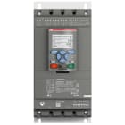 ABB - Softstarter PSTX60-600-70 Avviatore Graduale.