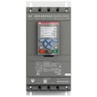 ABB - PSTX72-690-70 Avviatore Graduale