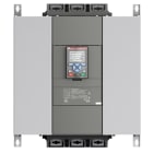 ABB - Avviatore graduale PSTX720-690-70 per un avvio morbido e controllato.