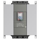 ABB - Avviatore graduale PSTX720-690-70 per un avvio morbido e controllato.