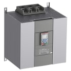 ABB - Avviatore Graduale PSTX840-600-70 per un avvio morbido e preciso dei motori.