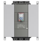 ABB - Avviatore graduale PSTX840-690-70 per un avvio morbido e controllato.