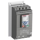 ABB - Avviatore graduale PSTX85-690-70 per un avvio morbido e preciso.