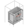 Miniatura Immagine principale 1