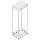 ABB - Tetto/fondo cieco IP65 per armadi w=700mm d=700mm.