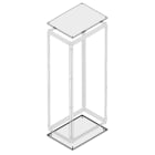 ABB - Tetto/Fondo Cieco IP65 L=900mm P=900mm.