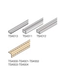 ABB - N2 T5 400_630A 3_4P F_V_W600 T F NO SEG L600 FR.